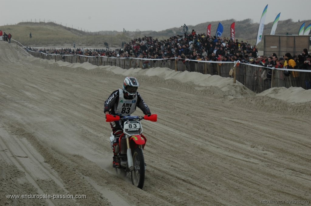 enduropale-2006 (77).jpg